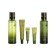Aloe Vera Extract Puretem Purevera 2 items set