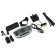 Cycling 28 functions wired by SD-558A