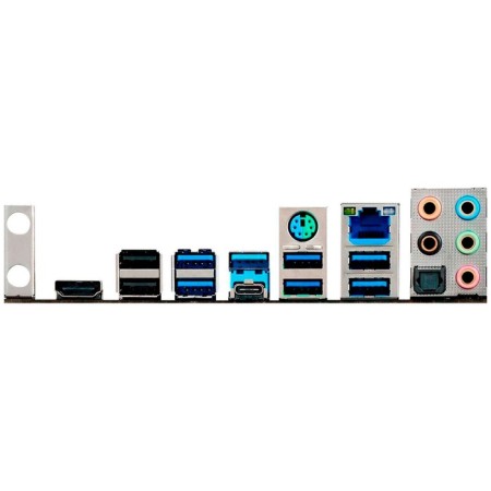 ASROCK B550 PG Riptide (AM4, ATX)-12