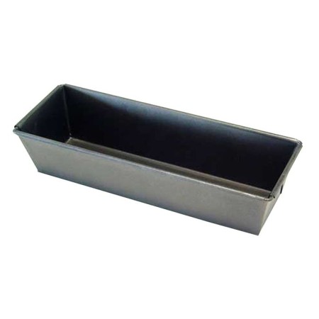 Form for baking cakes and cupcakes, 30x11 cm