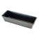Form for baking cakes and cupcakes, 30x11 cm
