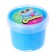 Slime, Fluffy 100 ml, mix