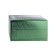 Face cream with Aloe Dr. Cellio Multi Aloe Vera Watery Cream