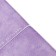 Diary DATIR 2025 A6+ 176l Escalada, Soft Okvl, Single Leather, TIS F, KR BL 70g/M2, Sire-I
