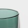 Glass glass with double walls Magistro Duo, 250 ml, 8.5 × 9 cm