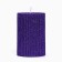 New Year's candle-string with sparkles "New Year: Dreams come true", 8.5 x 6 cm