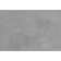 Facing tile Vision dark gray, 9vi0069m 40x27