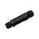 Cable Connector I-shaped (5pin) IP68 Rexant