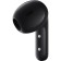 Headphones Xiaomi Redmi Buds 4 Lite (BHR7118GL), wireless, inserts, BT 5.3, 320mach, black
