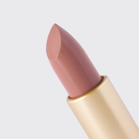 Lipstick Vivienne Sabo Nude Createur, tone 04 warm beige-17