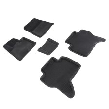 Rugs EVA 3D 