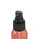 AVS AFS-012 Stop Smell, Tutti-Frutti, Spray, 100 ml flavor