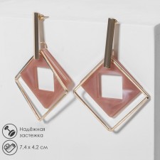 Earrings Assorted 