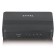 Zyxel GS-105SV2-EU0101F switch, unguided, 5x10/100/1000Base-T