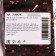 Flavored tea "aroma of love", 50 g