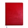 School diary for grades 5-11, PVC cover, "city", mix