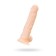 RS Silicone Charlie H with unique material, bodily, 18 cm