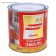 Enamel Parade A5 Termo Alkid white semi -water 80 degrees 0.75l