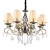 18 lamps