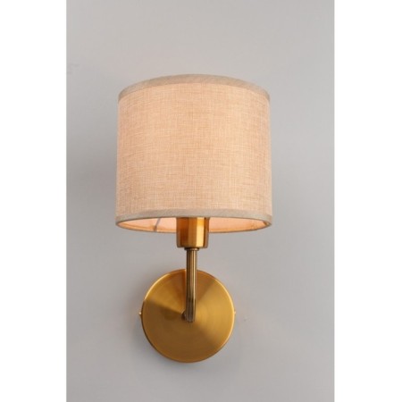 Wall lamp (sconces) Barumini E14 40W-3