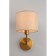Wall lamp (sconces) Barumini E14 40W