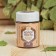 Color Paste oak for patchwork wax 50ml
