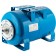 STOUT accumulator, for a water supply system, horizontal 20 liters