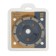 Cup Diamond Tundra, one -row, 125 mm