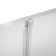 Bath Bath Bath screen, 148 cm