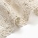 Path of Ethel BOHO 32*150 cm, 50%cotton 50%linen