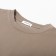 Longsliv Women's Minaku: One Most Brand, Khaki Color, OneSize