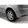 Spray-free rear Fiat Grande Punto 5D, 2005-2016 (polyurethane)