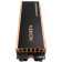 SSD A-Data PCIE 4.0 X4 4TB ALEG-960M-4TCS Legend 960 Max M.2 2280