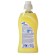 HELP Golden Autumn Lowel air conditioning, 750 ml