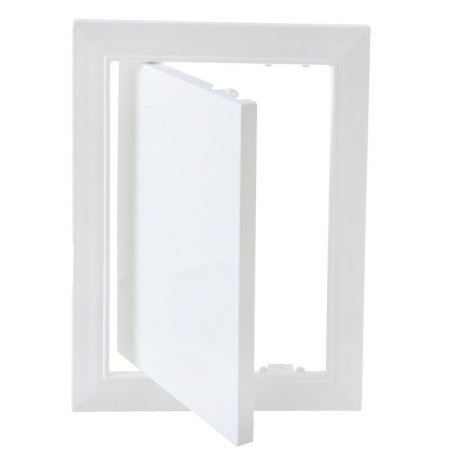 Revision "air", 150x200 mm, plastic