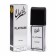 Slagon Strailon after shaving "Charle Style Platinum" based on Egoist Platinum, Chanel, 100 ml