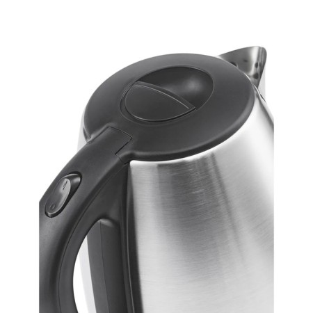 Electric kettle Winner WR-143 1.7 L, 1540 W, stainless steel-2