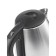 Electric kettle Winner WR-143 1.7 L, 1540 W, stainless steel