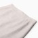 Women's skirt Max Mist, R.M, Beige