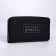 Women's wallet, lightning department, black color