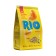 Rio feed for canaries during molting, 500 g
