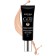 Tonal Cream-Current Deborah 24 Ore Care Perfection Extreme, tone 0 snow-pink, 30 ml