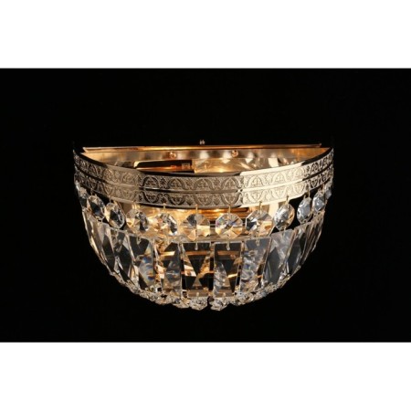Wall lamp (sconces) LIDI E14 80W-3