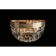 Wall lamp (sconces) LIDI E14 80W