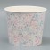 ALL YOU NEED IS LOVE, 1500 ml flowers