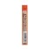 Set of neckline for mechanical pencils Pilot PPL, 12 pieces, 0.5 mm