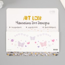 Tattoo on the body Color 