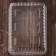 A set of disposable containers, 1 l, 17.9 × 13.2 × 6.4 cm, 50 pcs, the color is transparent
