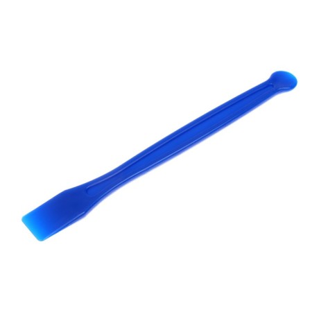 Plasticine 6 -ZV 120g Brauberg "Kids", with a stack, higher quality 106435-6