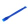 Plasticine 6 -ZV 120g Brauberg "Kids", with a stack, higher quality 106435